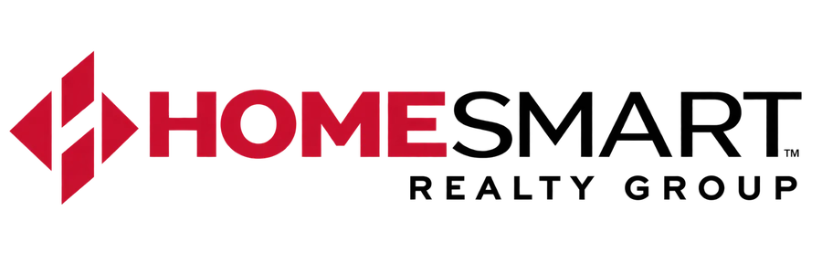 HomeSmart Realty Group — home